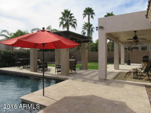 9565 E Lompoc Ave, Mesa, AZ 85209 photo 2