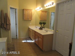 9565 E Lompoc Ave, Mesa, AZ 85209 photo 29