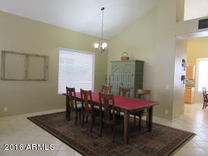 9565 E Lompoc Ave, Mesa, AZ 85209 photo 21