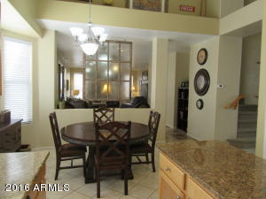 9565 E Lompoc Ave, Mesa, AZ 85209 photo 7