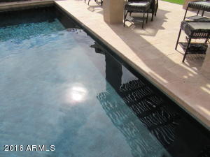 9565 E Lompoc Ave, Mesa, AZ 85209 photo 16