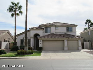 9565 E Lompoc Ave, Mesa, AZ 85209 photo 36