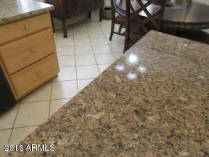 9565 E Lompoc Ave, Mesa, AZ 85209 photo 8