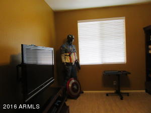 9565 E Lompoc Ave, Mesa, AZ 85209 photo 25