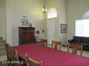 9565 E Lompoc Ave, Mesa, AZ 85209 photo 20