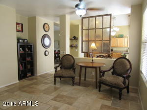 9565 E Lompoc Ave, Mesa, AZ 85209 photo 5