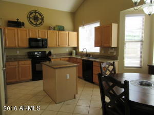 9565 E Lompoc Ave, Mesa, AZ 85209 photo 6