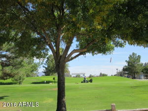 9565 E Lompoc Ave, Mesa, AZ 85209 photo 47