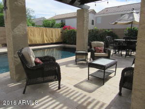 9565 E Lompoc Ave, Mesa, AZ 85209 photo 13