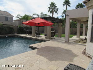 9565 E Lompoc Ave, Mesa, AZ 85209 photo 15