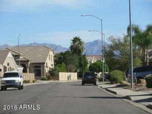 9565 E Lompoc Ave, Mesa, AZ 85209 photo 49