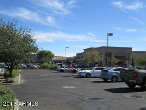 9565 E Lompoc Ave, Mesa, AZ 85209 photo 38