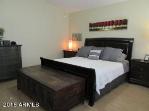 9565 E Lompoc Ave, Mesa, AZ 85209 photo 31