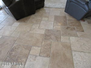 9565 E Lompoc Ave, Mesa, AZ 85209 photo 19
