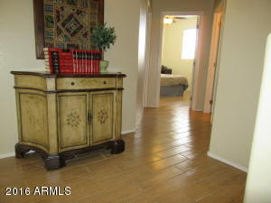 9565 E Lompoc Ave, Mesa, AZ 85209 photo 24