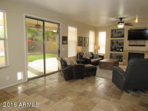 9565 E Lompoc Ave, Mesa, AZ 85209 photo 17