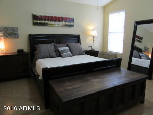 9565 E Lompoc Ave, Mesa, AZ 85209 photo 28