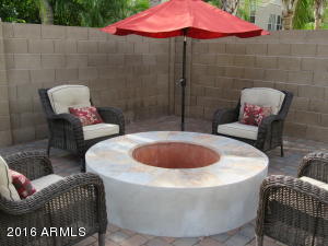 9565 E Lompoc Ave, Mesa, AZ 85209 photo 11