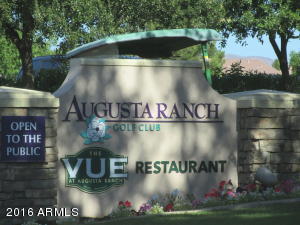 9565 E Lompoc Ave, Mesa, AZ 85209 photo 45