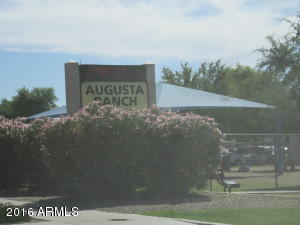 9565 E Lompoc Ave, Mesa, AZ 85209 photo 42
