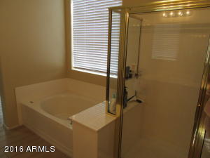 9565 E Lompoc Ave, Mesa, AZ 85209 photo 30