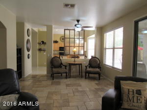 9565 E Lompoc Ave, Mesa, AZ 85209 photo 18