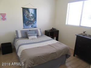 9565 E Lompoc Ave, Mesa, AZ 85209 photo 27