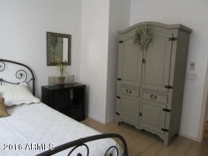 9565 E Lompoc Ave, Mesa, AZ 85209 photo 9