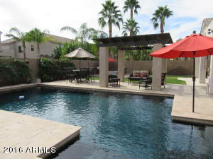 9565 E Lompoc Ave, Mesa, AZ 85209 photo 14