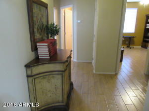9565 E Lompoc Ave, Mesa, AZ 85209 photo 32