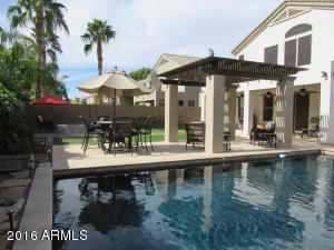 9565 E Lompoc Ave, Mesa, AZ 85209 photo 35