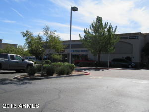 9565 E Lompoc Ave, Mesa, AZ 85209 photo 37