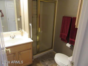 9565 E Lompoc Ave, Mesa, AZ 85209 photo 10