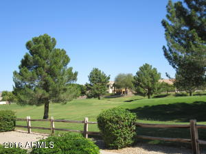 9565 E Lompoc Ave, Mesa, AZ 85209 photo 46