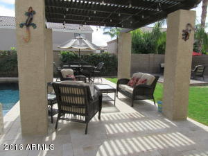 9565 E Lompoc Ave, Mesa, AZ 85209 photo 12