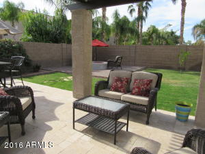 9565 E Lompoc Ave, Mesa, AZ 85209 photo 34