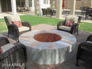 9565 E Lompoc Ave, Mesa, AZ 85209 photo 3