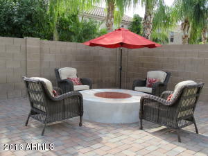 9565 E Lompoc Ave, Mesa, AZ 85209 photo 33