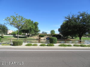 9565 E Lompoc Ave, Mesa, AZ 85209 photo 41