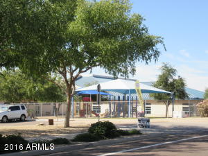9565 E Lompoc Ave, Mesa, AZ 85209 photo 43
