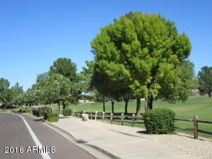 9565 E Lompoc Ave, Mesa, AZ 85209 photo 48
