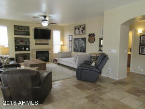 9565 E Lompoc Ave, Mesa, AZ 85209 photo 4
