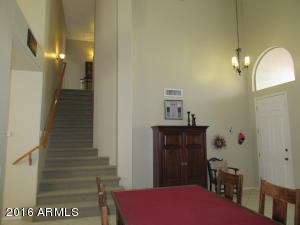 9565 E Lompoc Ave, Mesa, AZ 85209 photo 22