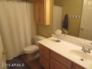 9565 E Lompoc Ave, Mesa, AZ 85209 photo 26
