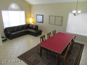9565 E Lompoc Ave, Mesa, AZ 85209 photo 23