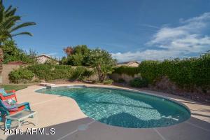 2832 E Wagoner Rd, Phoenix, AZ 85032 photo 5