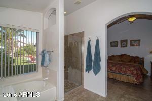 2832 E Wagoner Rd, Phoenix, AZ 85032 photo 24