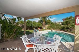 2832 E Wagoner Rd, Phoenix, AZ 85032 photo 4