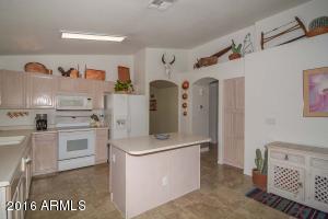 2832 E Wagoner Rd, Phoenix, AZ 85032 photo 16