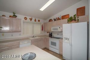 2832 E Wagoner Rd, Phoenix, AZ 85032 photo 17